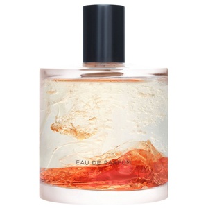 Zarkoperfume Cloud Collection edp 100ml produkt bild