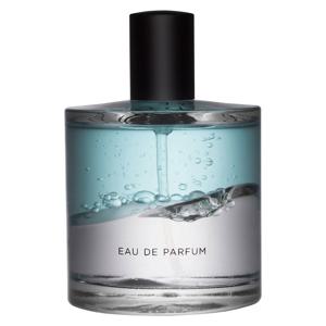 Zarkoperfume Cloud Collection No. 2 edp 100ml produkt bild