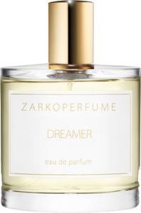 Zarkoperfume Dreamer Eau de Parfum 100 ml produkt bild