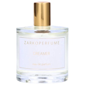 Zarkoperfume Dreamer Eau de Parfum 100 ml produktbillede