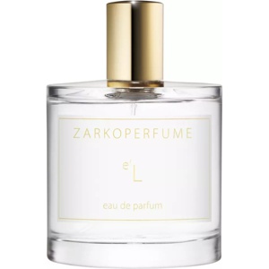 Zarkoperfume e'L EdP 100 ml produktbilde