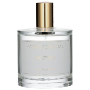 Zarkoperfume Inception EDP 100 ml Produktbild
