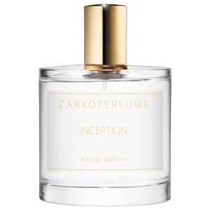Zarkoperfume Inception edp 100ml produkt bild