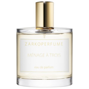 Zarkoperfume Menage à Trois edp 100ml produkt bild