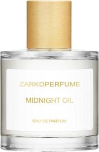 Zarkoperfume Midnight Oil 100 ml produkt bild