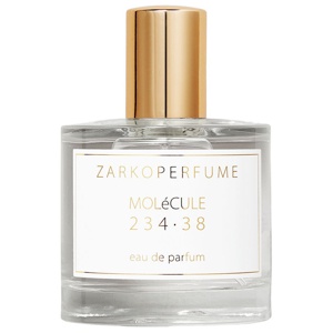 Zarkoperfume Molécule 234.38 produktbilde
