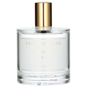 Zarkoperfume MOLéCULE 234.38 produktbillede