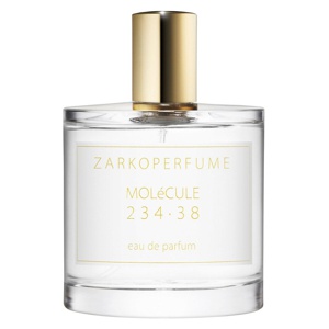 Molécule 234·38 EdP produktbilde