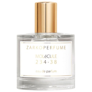 Zarkoperfume Molécule 234.38 EdP 50ml produkt bild