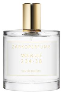 Molécule 234.38 EdP 50ml produkt bild