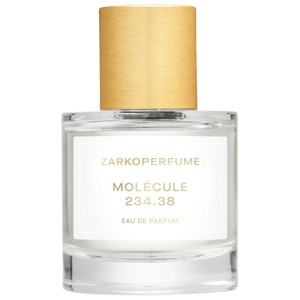 Zarkoperfume Molécule Eau De Parfum 234.38 50ml produktbillede