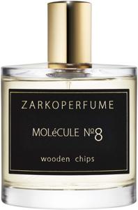 Zarkoperfume Molécule No.8 (100ml) produkt bild