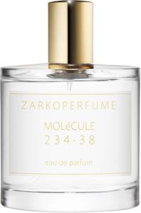 Zarkoperfume Molecule 234-38 edp 100ml produkt bild