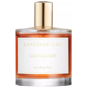 Zarkoperfume Oud-Couture Edp 100ml produkt bild