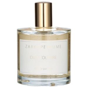 Zarkoperfume Oud-Couture EDP produktbillede