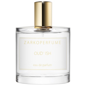 Zarkoperfume Oud'Ish Eau de Parfum 100 ml produkt bild