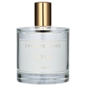 Zarkoperfume Oud'ish Eau de Parfum 100 ml produktbillede