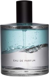 Zarkoperfume Parfym Cloud Collection Cloud 2 Eau de Parfum 100 ml produkt bild
