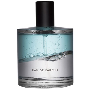 Zarkoperfume Cloud Collection 2 Eau de Parfum 100 ml produktbillede