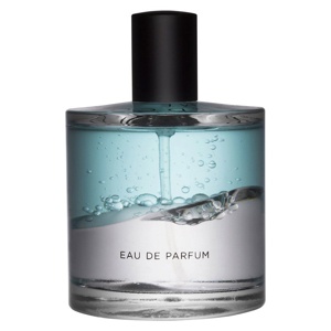 Zarkoperfume Cloud Collection No.2 Eau De Parfum 100ml produktbilde