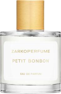 Zarkoperfume Petit Bonbon Eau de Parfum 100 ml produkt bild