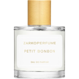 Zarkoperfume Petit Bonbon Eau de Parfum 100 ml produktbillede