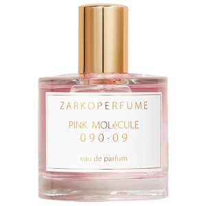 Zarkoperfume Pink Molécule 090.09 produktbilde