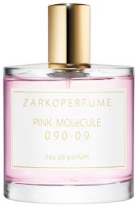 Zarkoperfume Pink Molécule 090.09 Eau de Parfum 50 ml produkt bild
