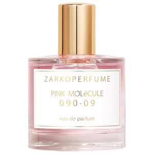 Zarkoperfume Pink Molécule 090.09 Eau de Parfum 50 ml produktbilde