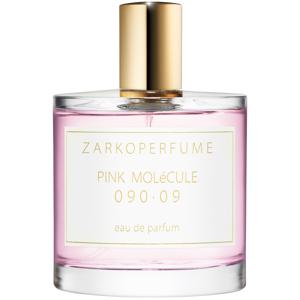 Zarkoperfume Pink Molécule 090.09 Eau De Parfum 50ml produkt bild