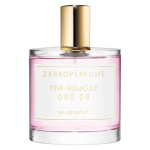 Pink Molécule 090·09 EdP produktbilde