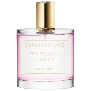 Zarkoperfume Pink Molecule 090.09 Edp 100ml produkt bild
