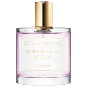 Zarkoperfume Purple Molécule 070.07 EDP produktbillede