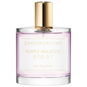 Zarkoperfume Purple Molecule 070*07 EDP produkt bild