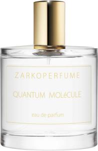 Zarkoperfume Quantum Molécule Eau de Parfum 100 ml produkt bild