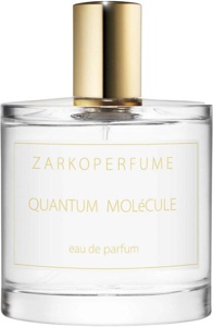 Zarkoperfume Quantum Molécule Eau de Parfum 100 ml produktbilde