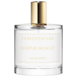 Zarkoperfume Quantum Molécule EDP produktbillede