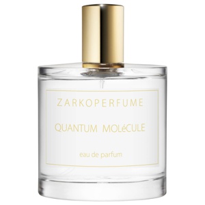 Zarkoperfume Quantum Molecule Edp 100ml produkt bild