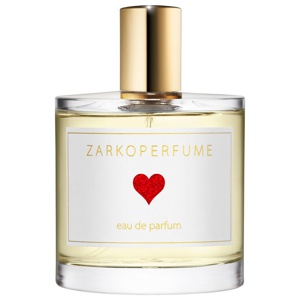 Zarkoperfume Sending Love Eau de Parfum 100 ml produktbilde