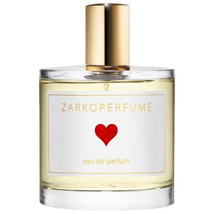 Sending Love 100 ml produkt bild