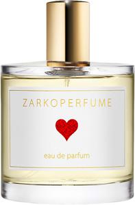 Zarkoperfume Sending Love Eau De Parfum 100ml produkt bild