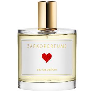 Zarkoperfume Sending Love Eau de Parfum 50 ml produkt bild