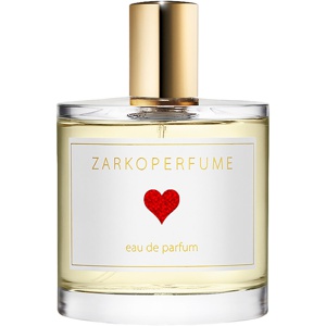 Zarkoperfume Sending Love produktbillede