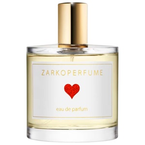 Zarkoperfume Sending Love produktbilde