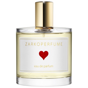 Zarkoperfume Sending Love produktbilde