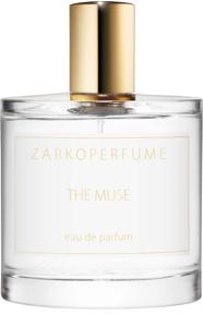 Zarkoperfume The Muse Eau de Parfum 100 ml produkt bild
