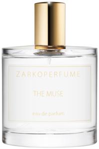 Zarkoperfume The Muse Eau de Parfum 50 ml produkt bild