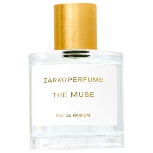 Zarkoperfume The Muse Eau De Parfum 50 ml produktbillede