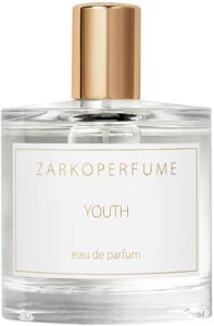 Zarkoperfume Youth Eau de Parfum 100 ml produkt bild