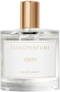 Zarkoperfume Molécule C-19 The Beach Eau De Parfum 100 ml produktbillede